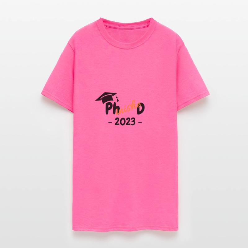 Funny PhD Phinished PhD Graduation Gifts 2023