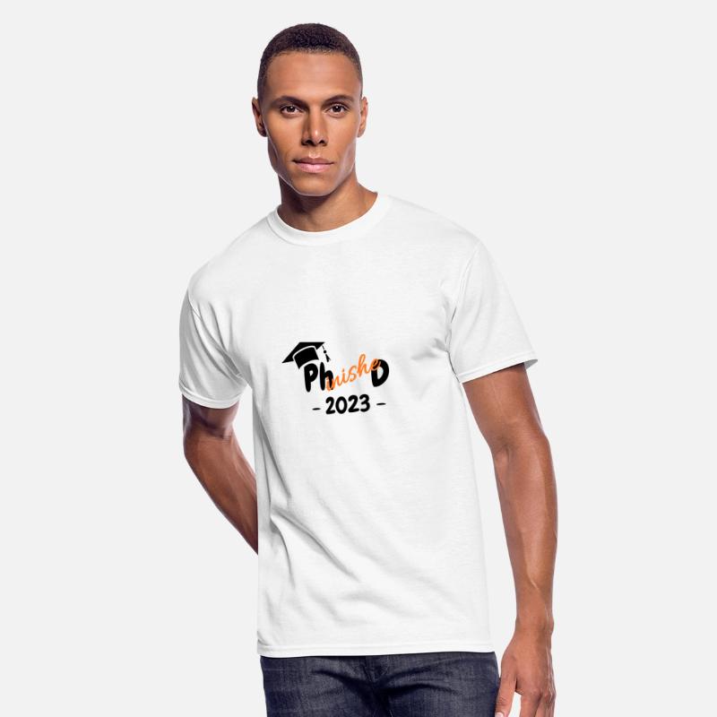 Funny PhD Phinished PhD Graduation Gifts 2023