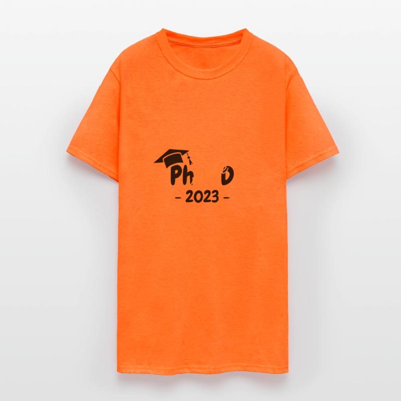 Funny PhD Phinished PhD Graduation Gifts 2023