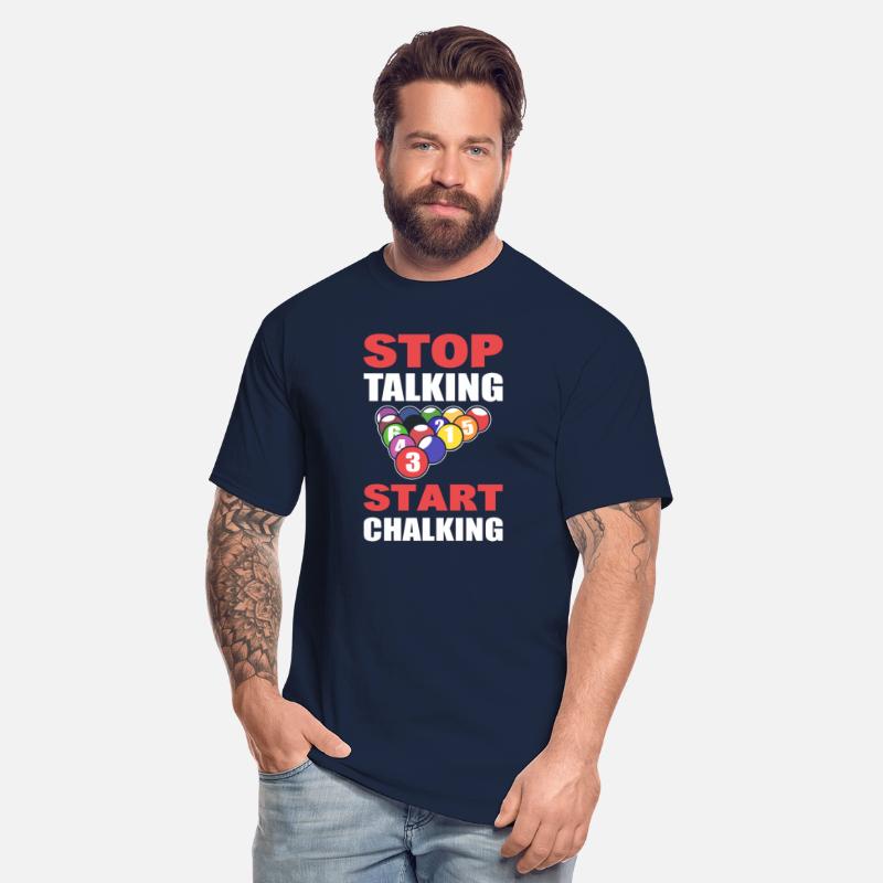Funny Pool Billiards Pool Player