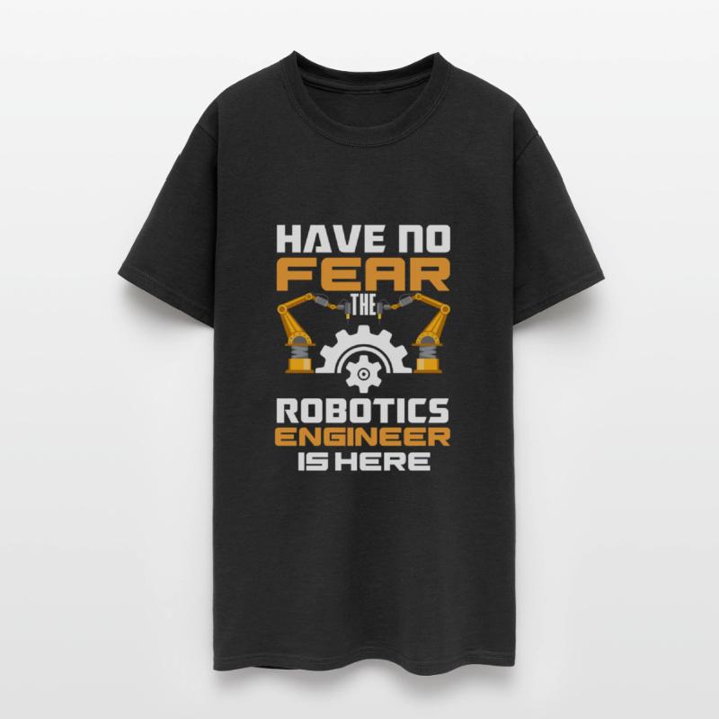 Funny Robotics Robot Engineering Programming