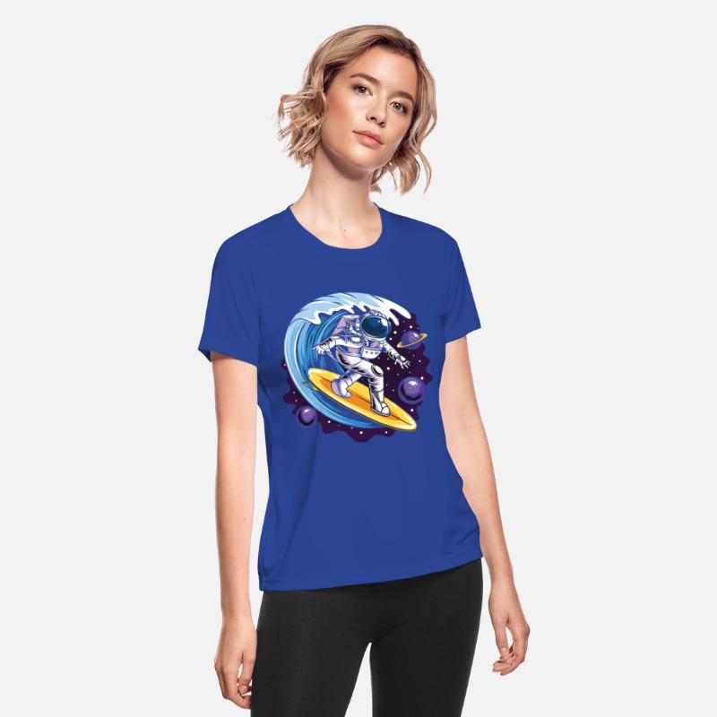 Funny Sailing Lover Gifts