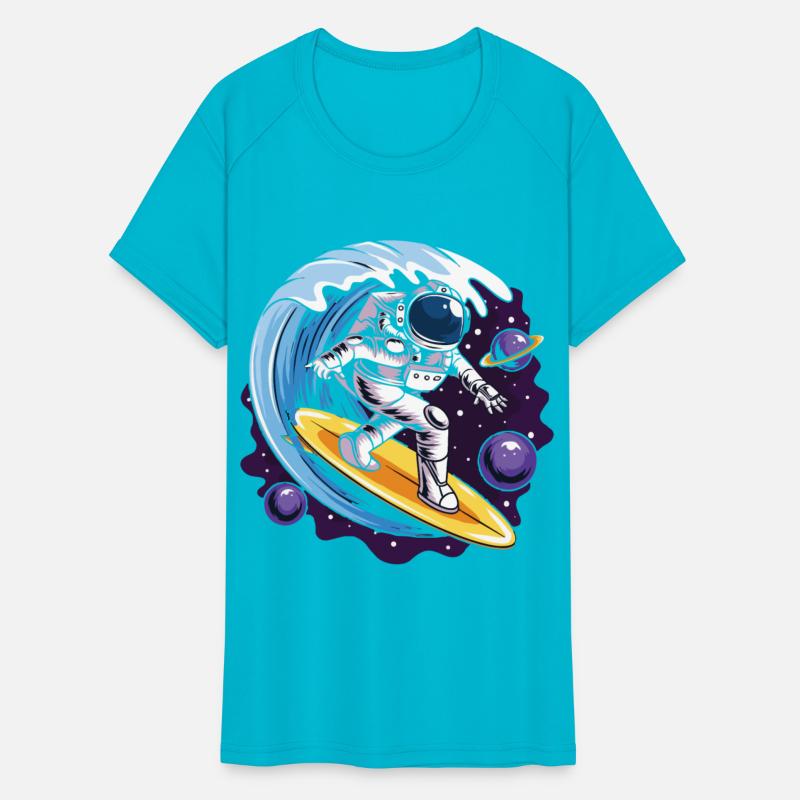 Funny Sailing Lover Gifts