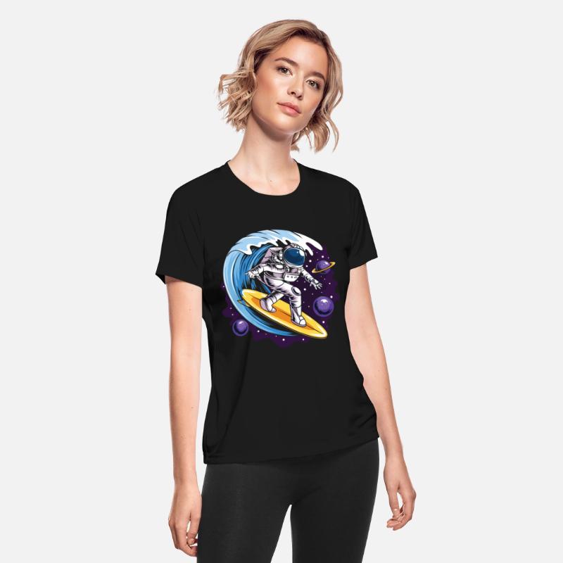 Funny Sailing Lover Gifts