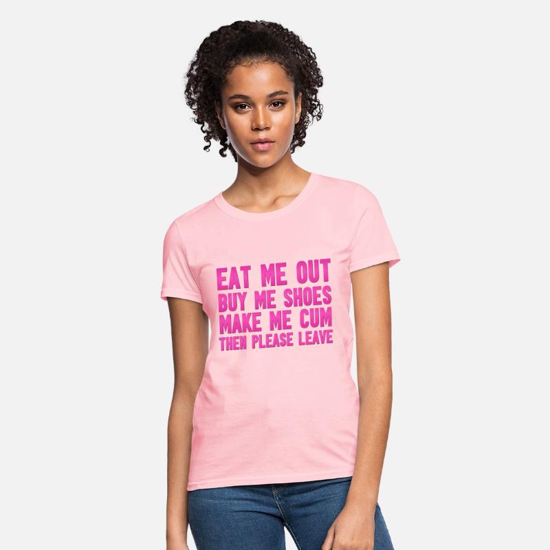 Funny Saying for Women