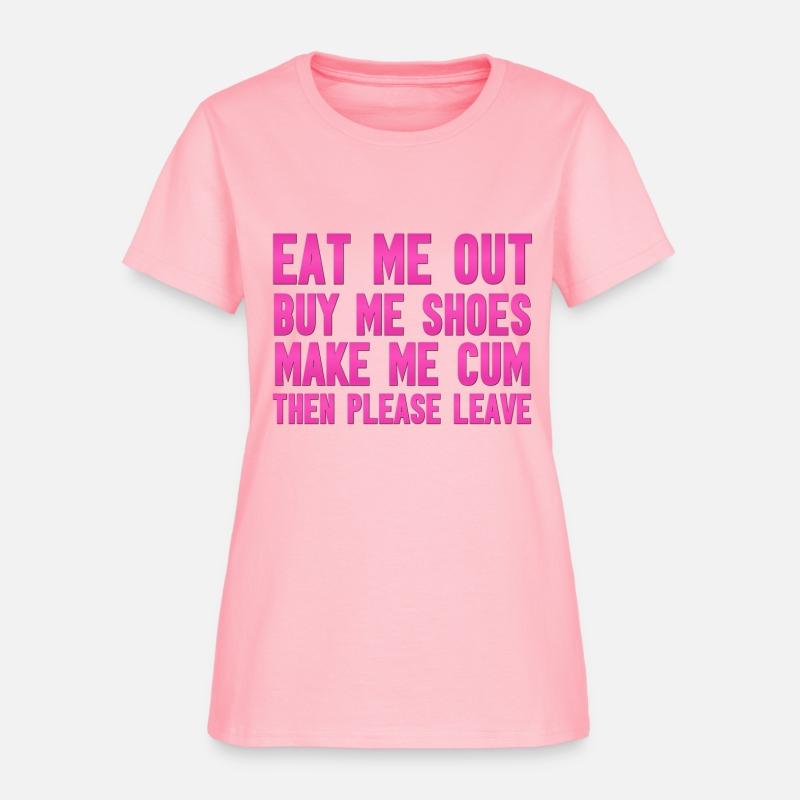 Funny Saying for Women