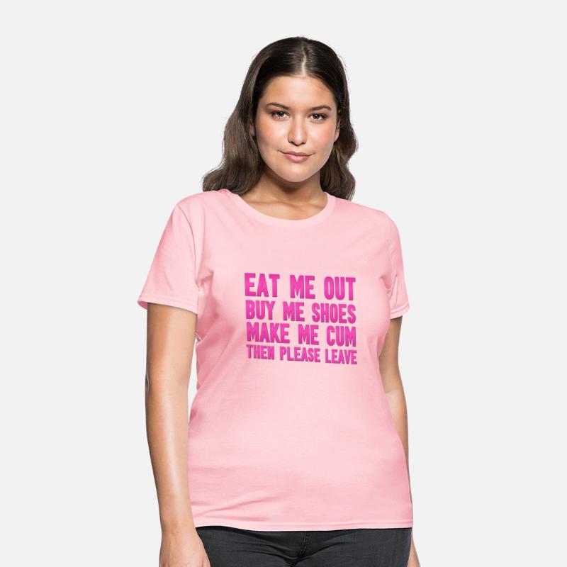 Funny Saying for Women