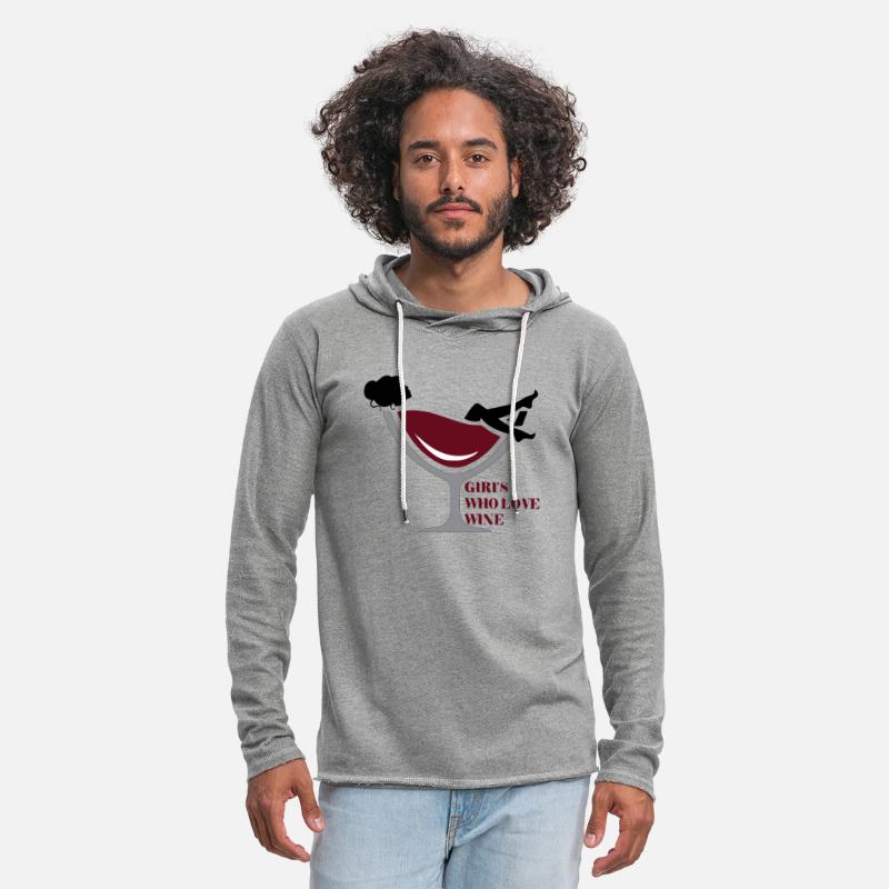 Funny SQUAD Girl who like wine cool design