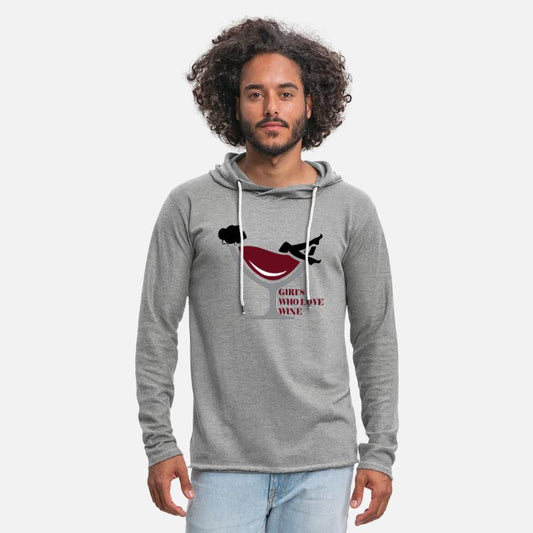 Funny SQUAD Girl who like wine cool design