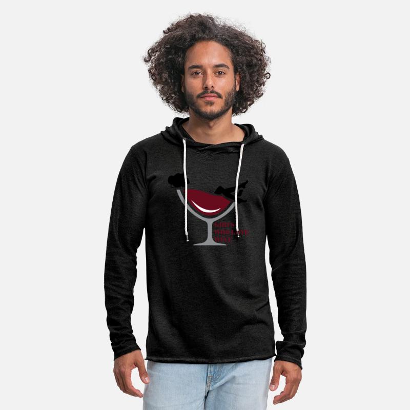 Funny SQUAD Girl who like wine cool design
