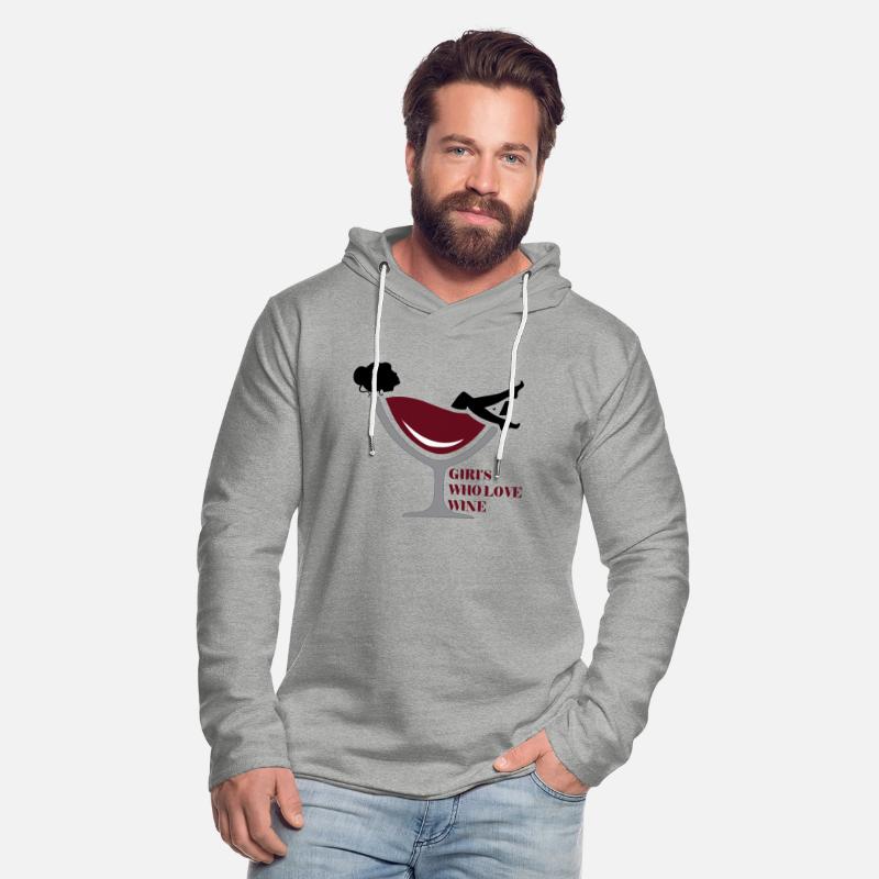 Funny SQUAD Girl who like wine cool design