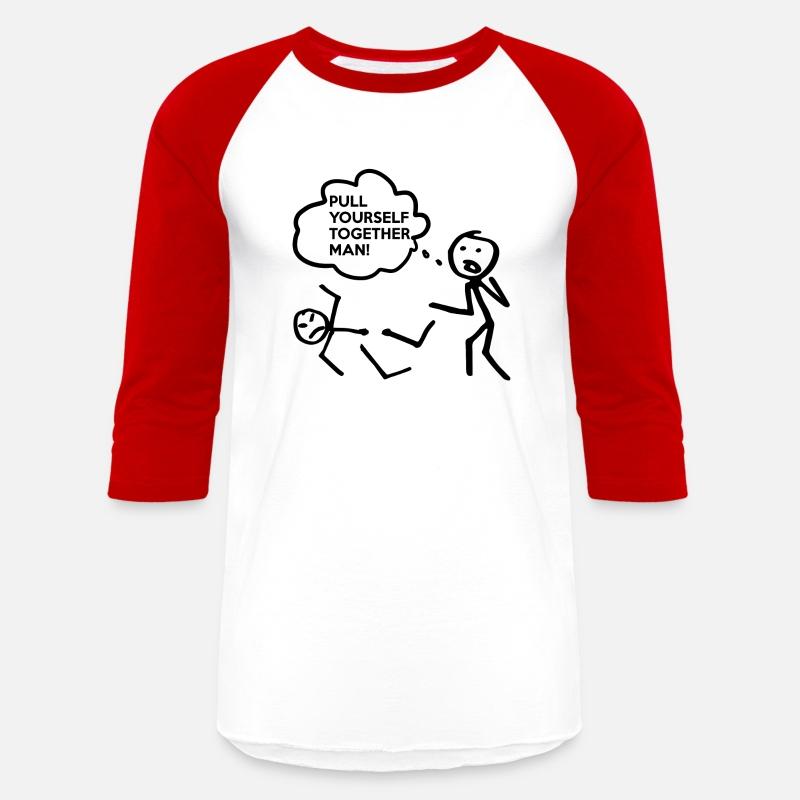 Funny Stickman. Funny quote gifts. Ideal present