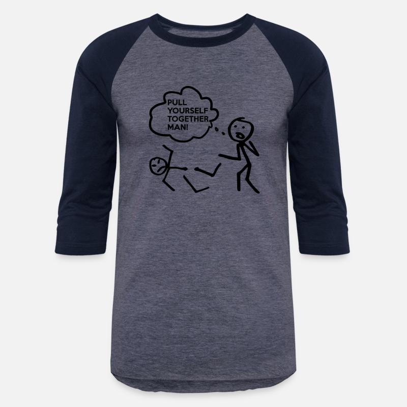 Funny Stickman. Funny quote gifts. Ideal present