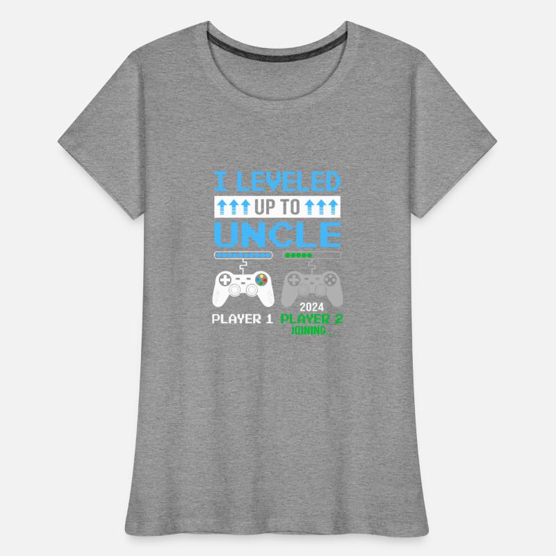 Funny Video Game Soon
