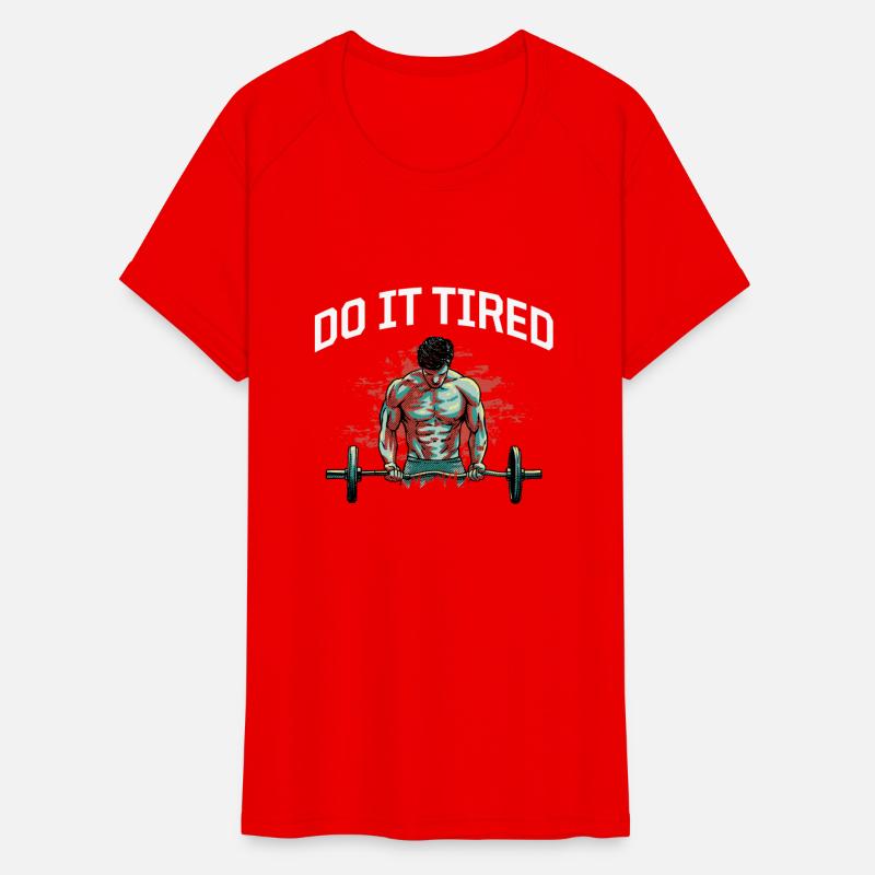 Funny Workout Humor Gym Fitness Sayings