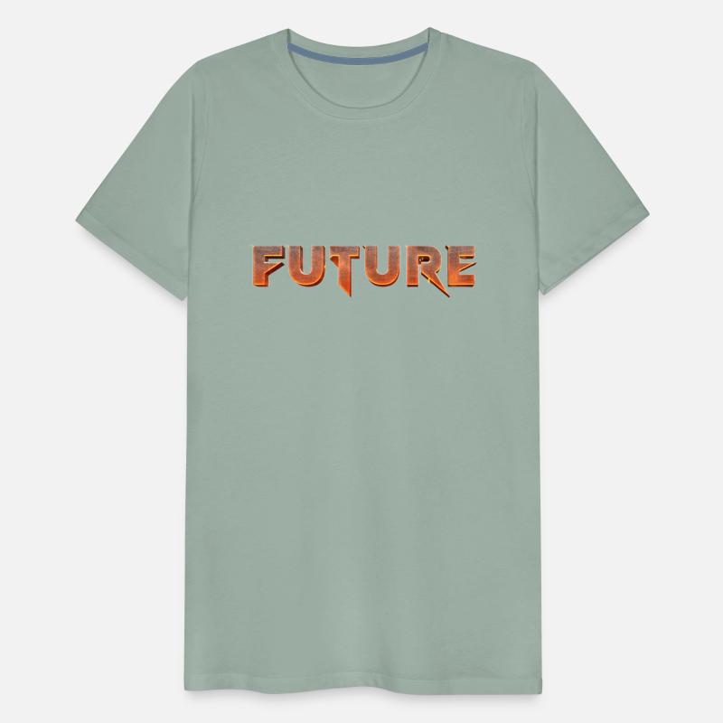 FUTURE