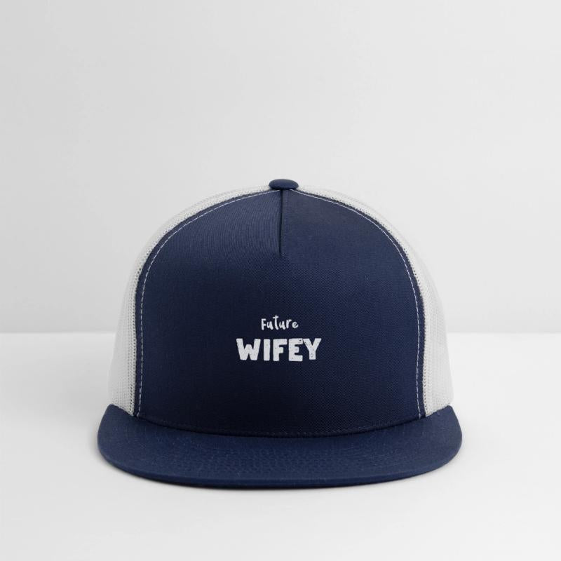 Future Wifey - Marriage