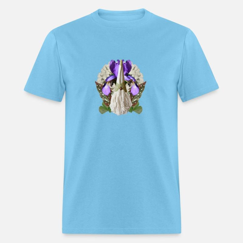 Galen the Gentle