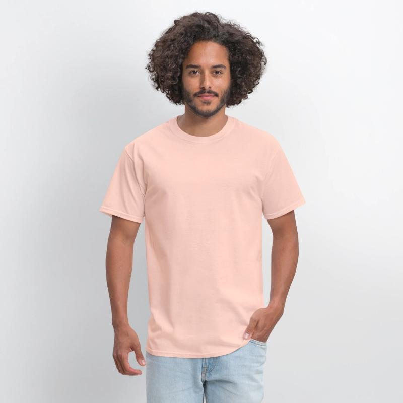 Galen the Gentle