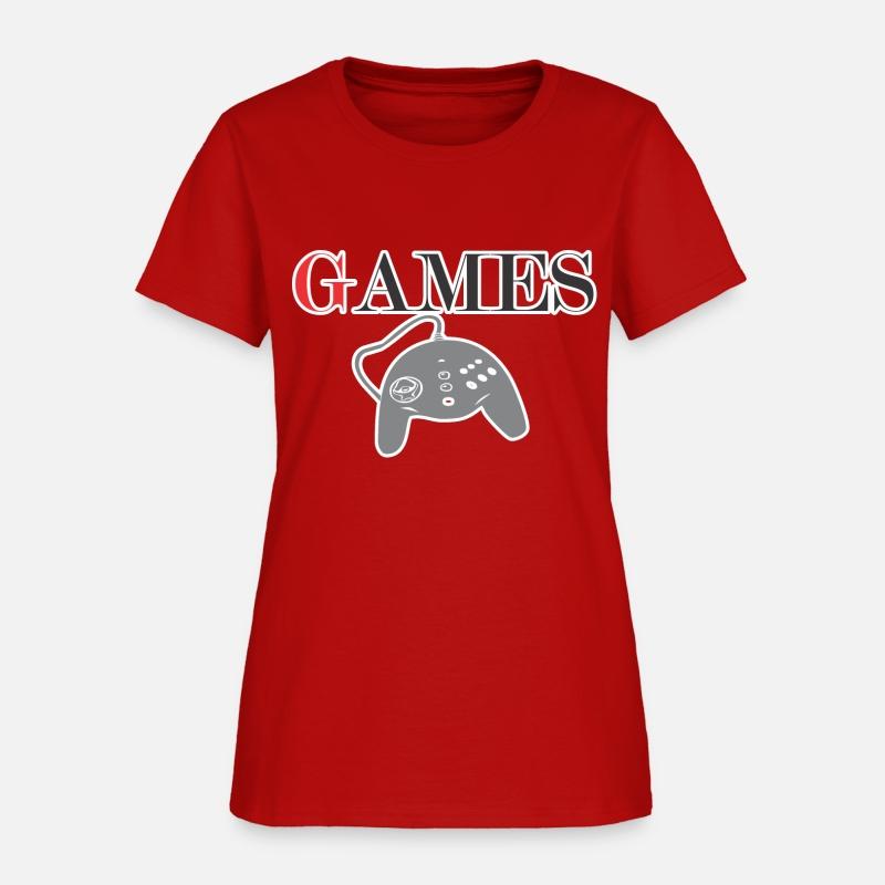games