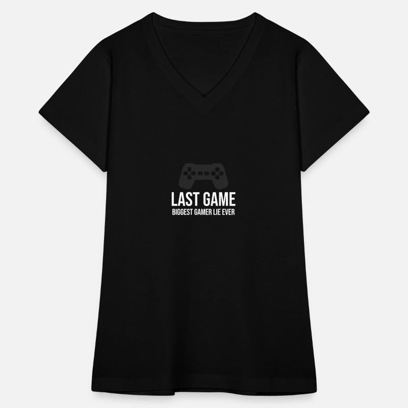 Gaming Gaming Gaming Game