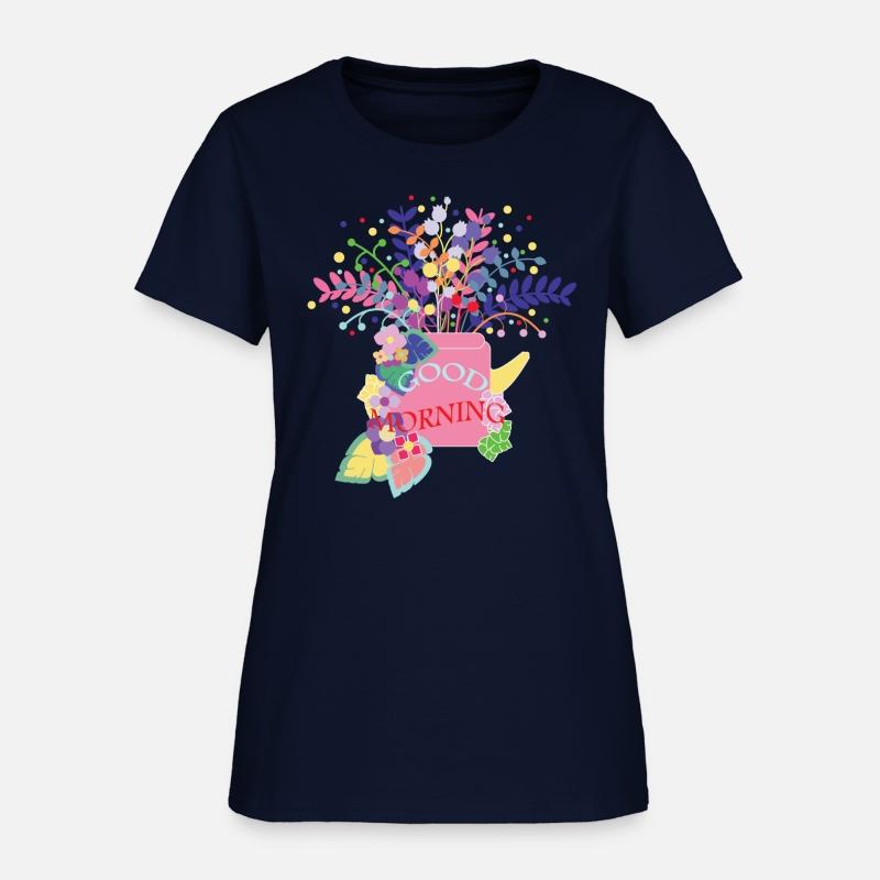 GARDEN OF FLOWER
