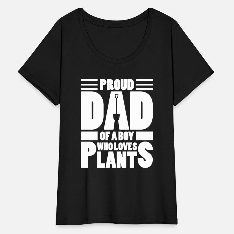 Gardening Gardener Gardening Dad