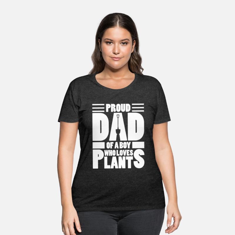 Gardening Gardener Gardening Dad