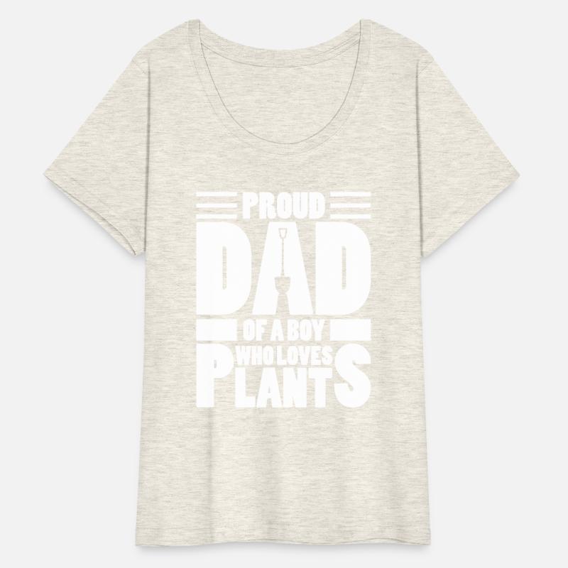 Gardening Gardener Gardening Dad