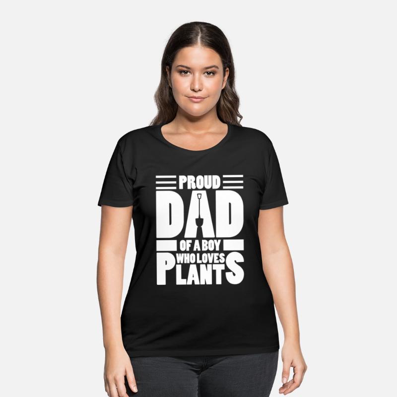 Gardening Gardener Gardening Dad