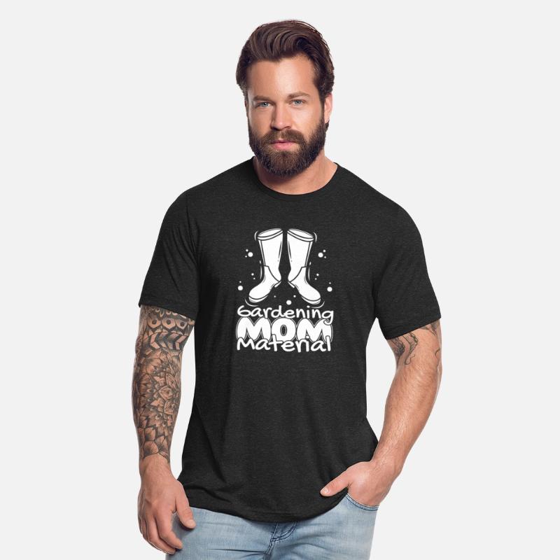Gardening Gardener Gardening Mom