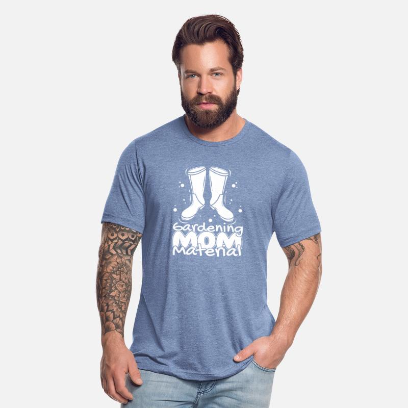 Gardening Gardener Gardening Mom