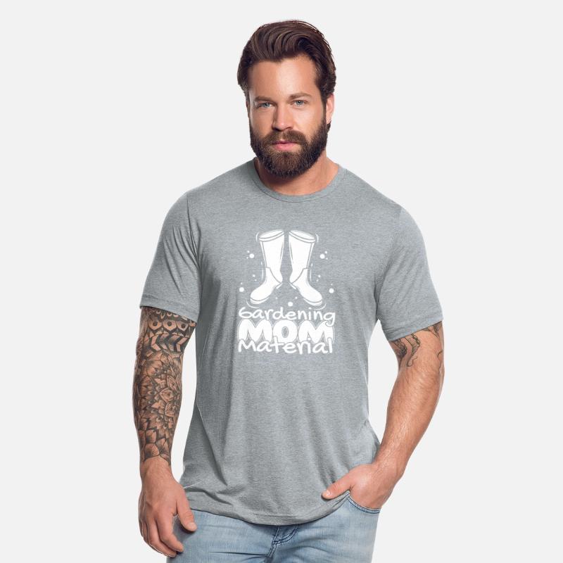 Gardening Gardener Gardening Mom