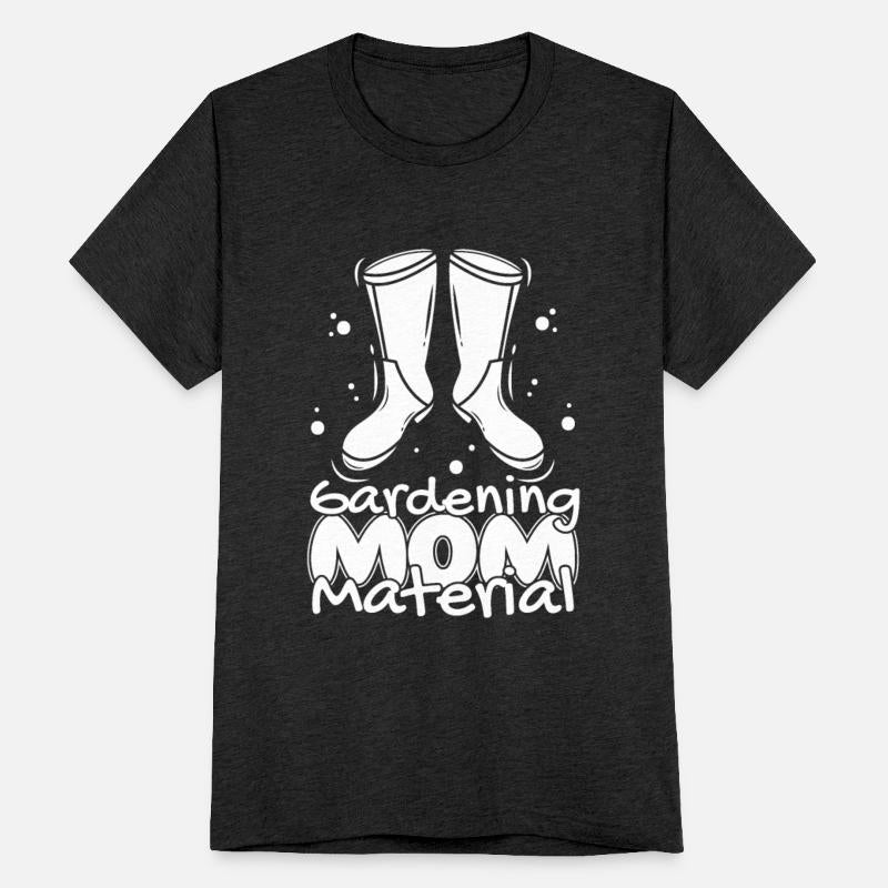 Gardening Gardener Gardening Mom