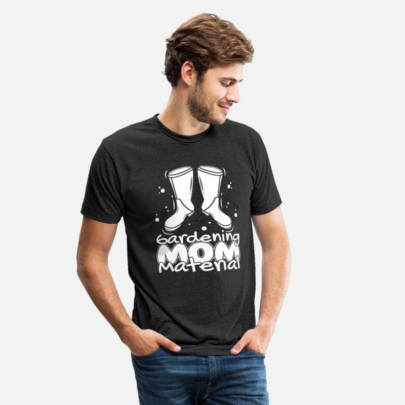 Gardening Gardener Gardening Mom