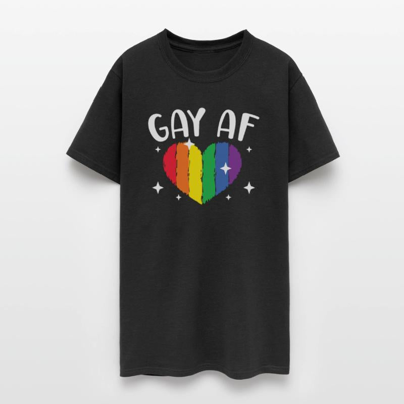 Gay Rights Rainbow Pride LGBTQ Gay Pride Parade