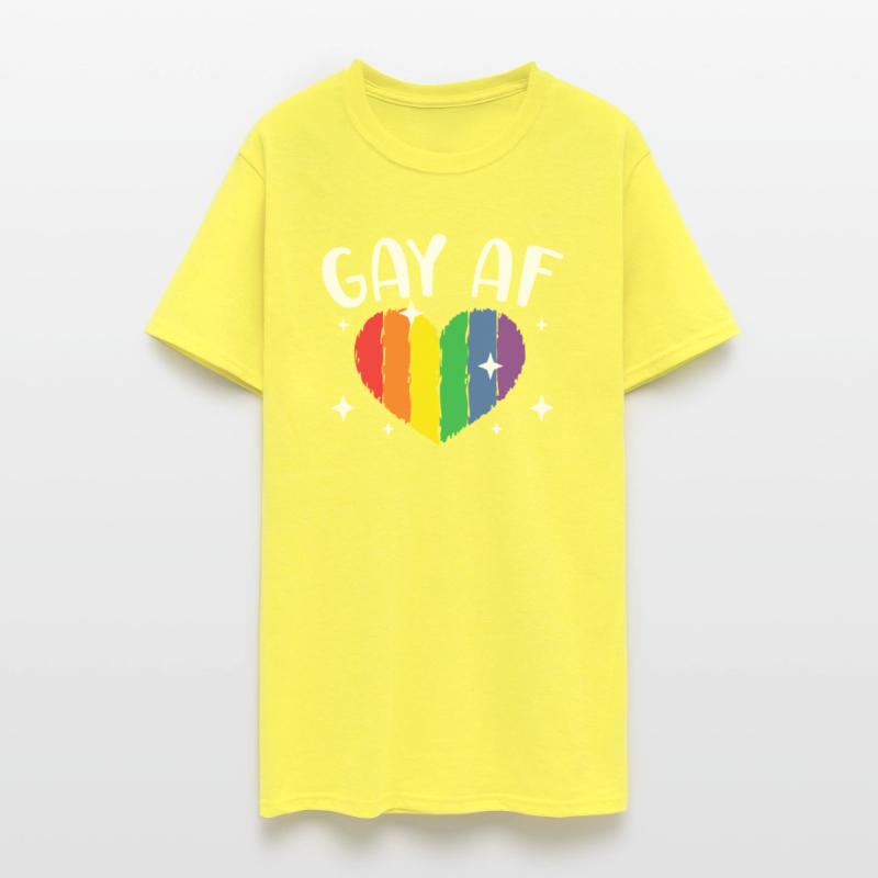 Gay Rights Rainbow Pride LGBTQ Gay Pride Parade