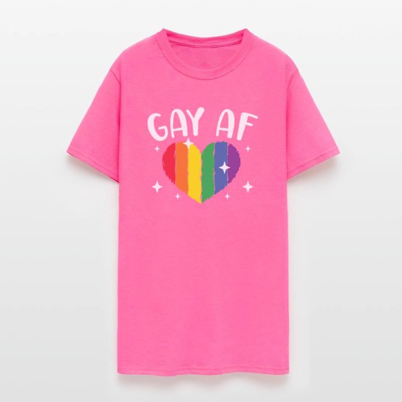 Gay Rights Rainbow Pride LGBTQ Gay Pride Parade