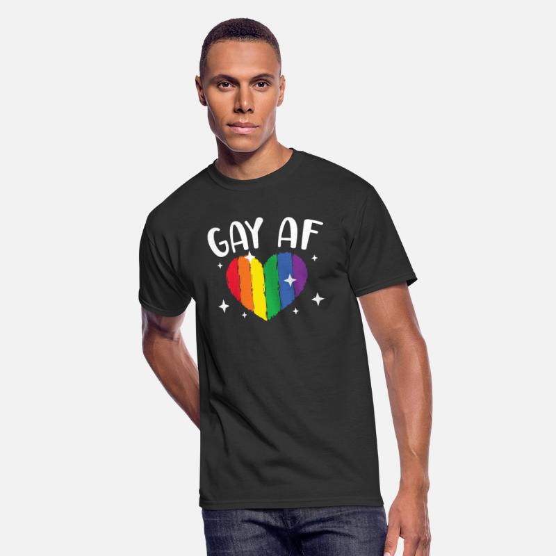 Gay Rights Rainbow Pride LGBTQ Gay Pride Parade