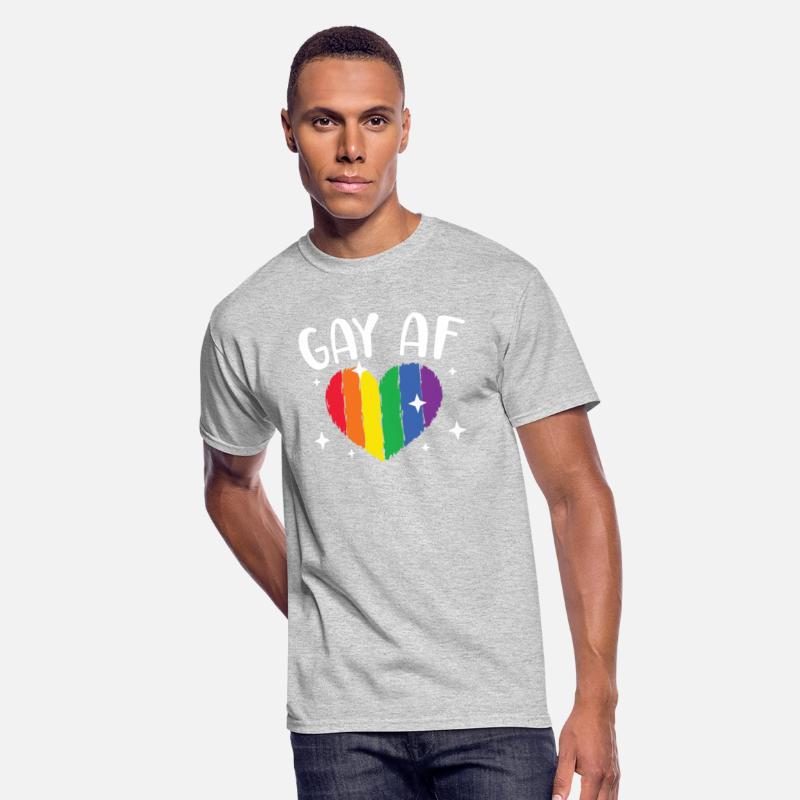 Gay Rights Rainbow Pride LGBTQ Gay Pride Parade