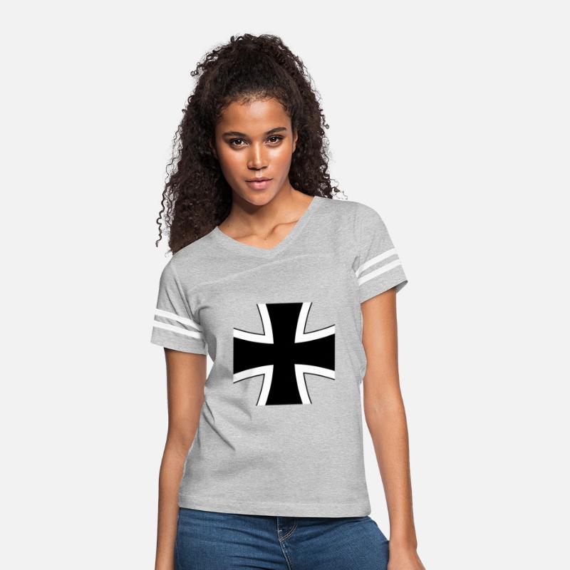German Luftwaffe Iron Cross Federal Defence Force