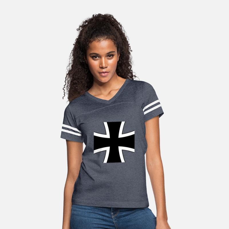 German Luftwaffe Iron Cross Federal Defence Force