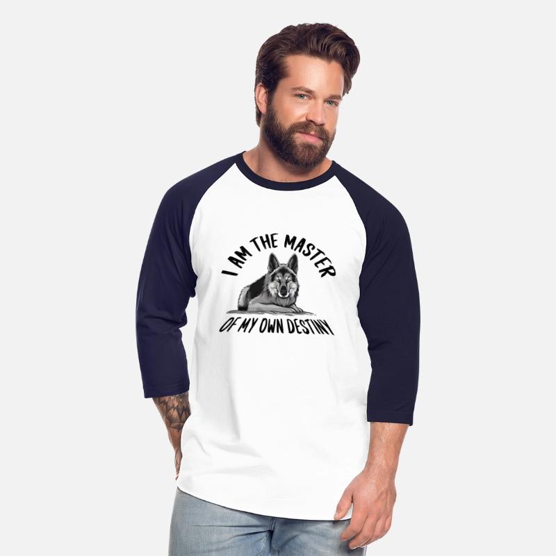 German Shepherd Security Protection Dog For All