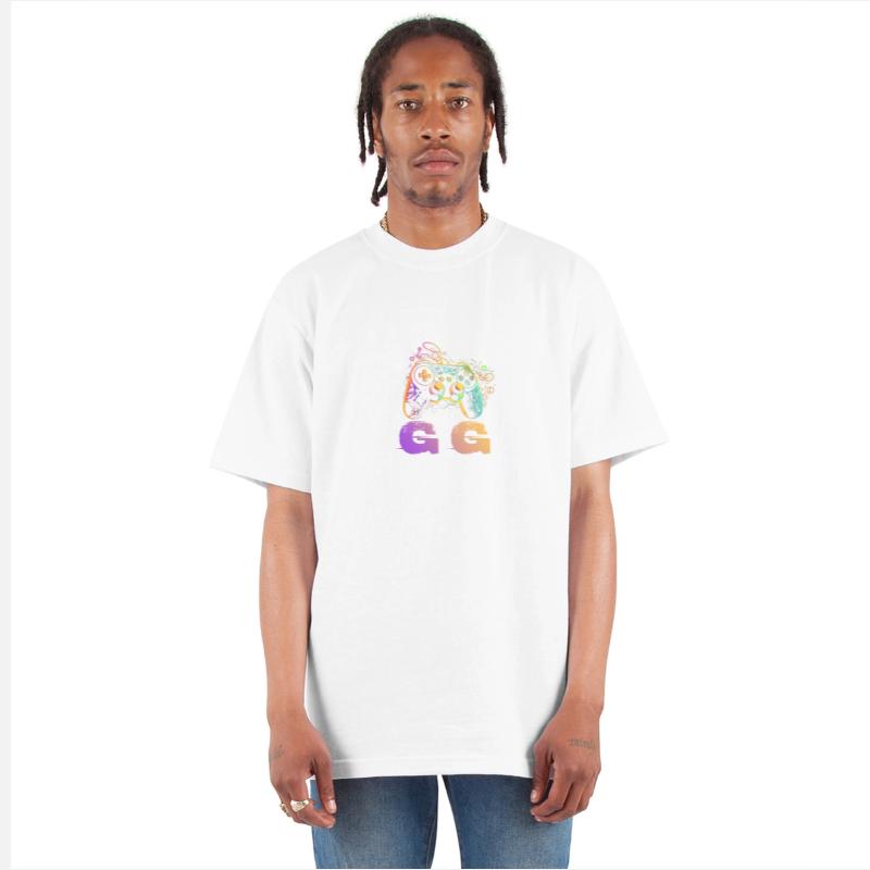 GG