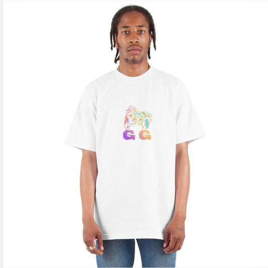 GG