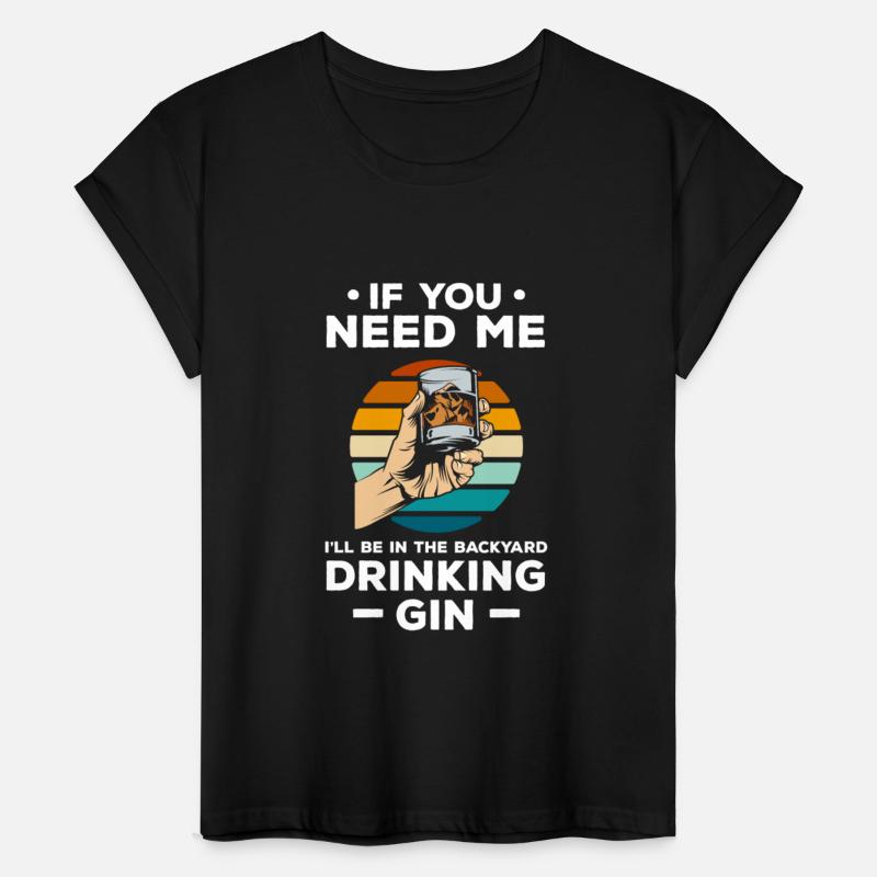 Gin Celebrating Drinking Liquor