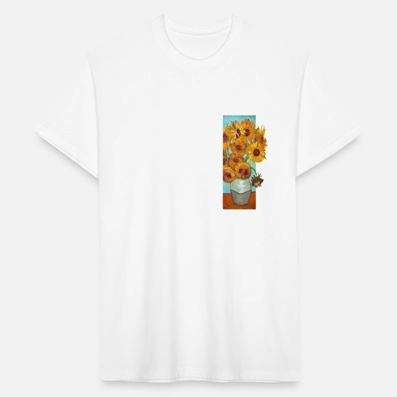 Girasoli