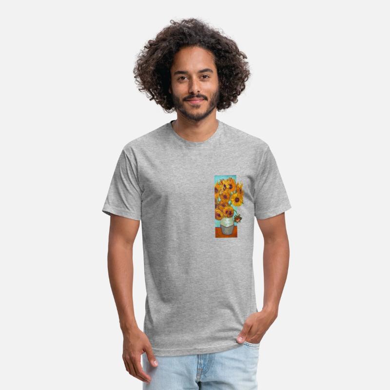 Girasoli