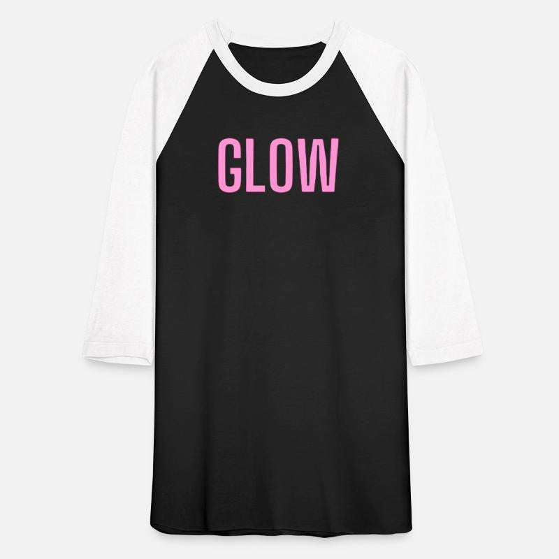 Glow