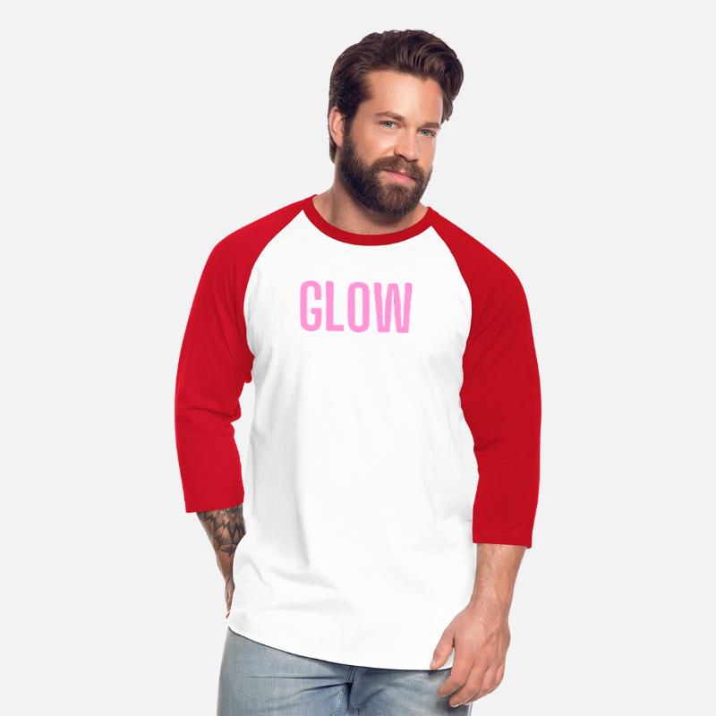 Glow
